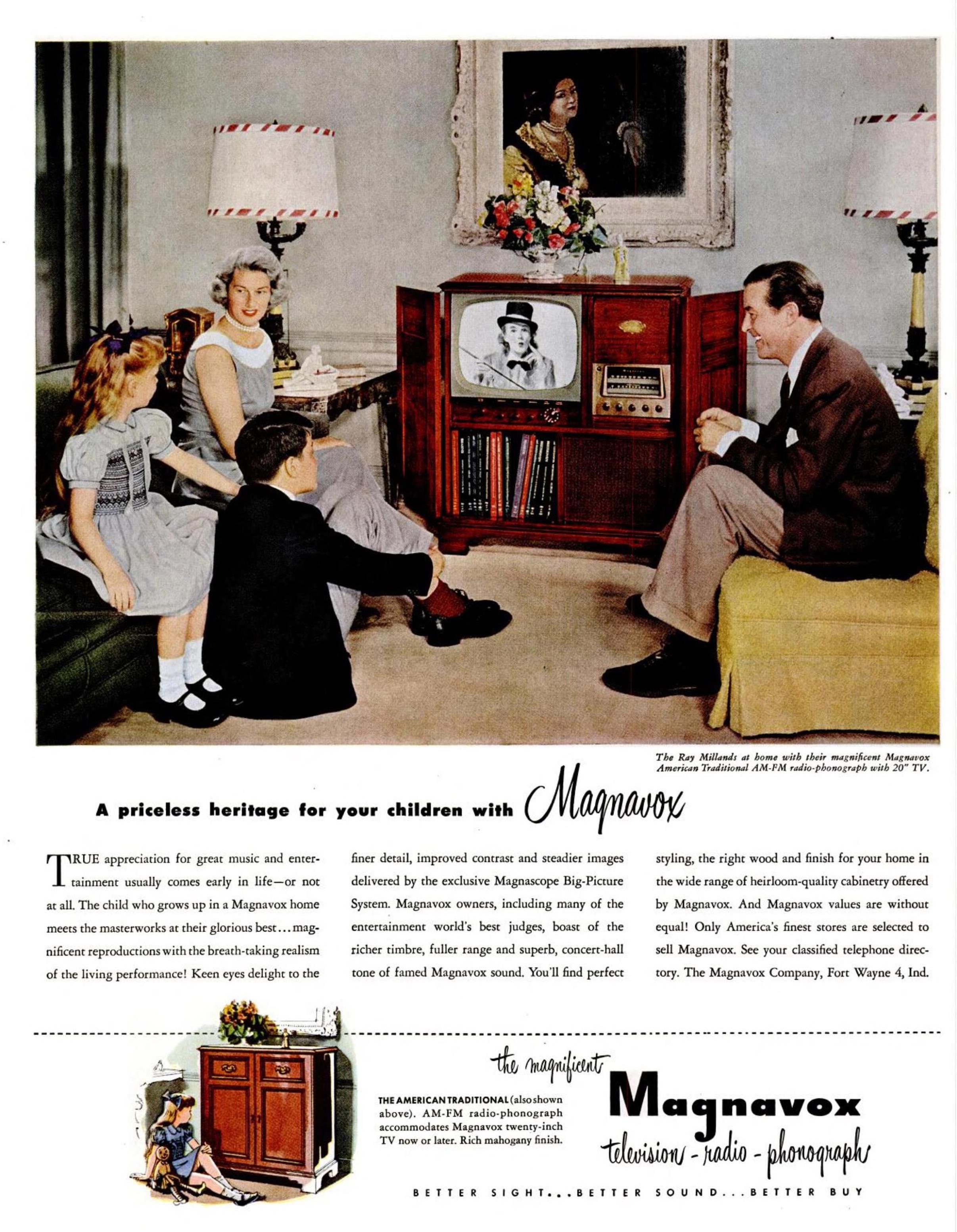 Magnavox 1951 01.jpg